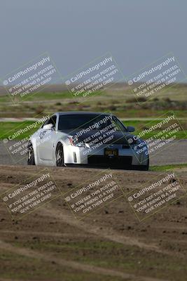 media/Dec-20-2025-Speed Ventures (Sat) [[de63061115]]/Purple Group/Sunset (Session 3)/